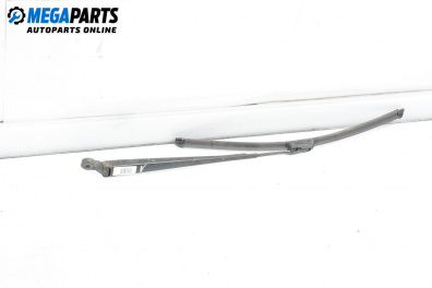 Braț ștergătoare parbriz for Renault Megane Scenic (10.1996 - 12.2001), position: stânga