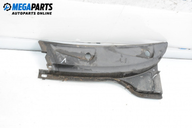 Capac sub ștergătoare for Renault Megane Scenic (10.1996 - 12.2001), 5 uși, monovolum