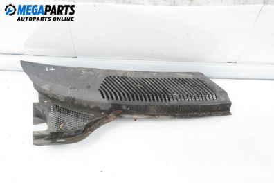 Capac sub ștergătoare for Renault Megane Scenic (10.1996 - 12.2001), 5 uși, monovolum
