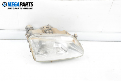 Far for Renault Megane Scenic (10.1996 - 12.2001), monovolum, position: dreapta