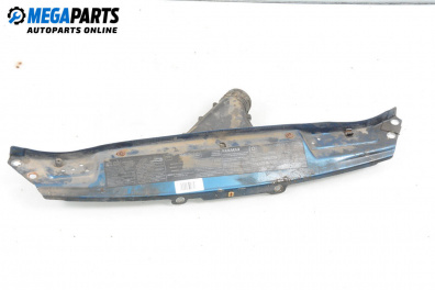 Armătură superioară faţă for Renault Megane Scenic (10.1996 - 12.2001), monovolum