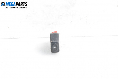Power window button for Renault Megane Scenic (10.1996 - 12.2001)