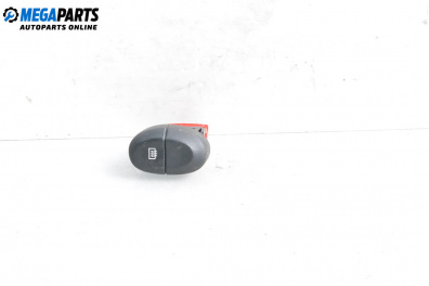 Buton încălzire lunetă for Renault Megane Scenic (10.1996 - 12.2001)