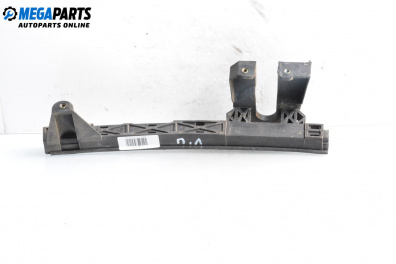 Suport bară de protecție for Renault Megane Scenic (10.1996 - 12.2001), monovolum, position: stânga - fața