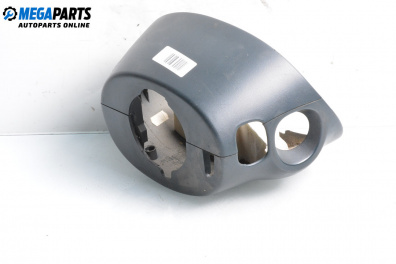 Plastic interior volan for Renault Megane Scenic (10.1996 - 12.2001), 5 uși, monovolum