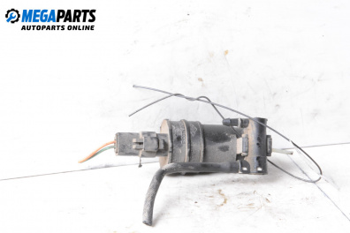 Pompa ștergătoare parbriz for Renault Megane Scenic (10.1996 - 12.2001)