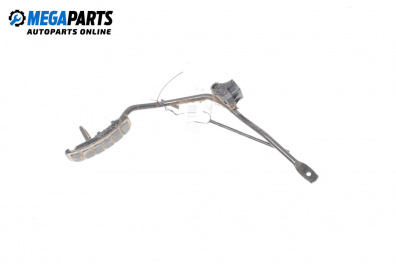 Pedală ambreiaj for Renault Megane Scenic (10.1996 - 12.2001)
