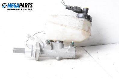 Pompă de frână for Renault Megane Scenic (10.1996 - 12.2001)