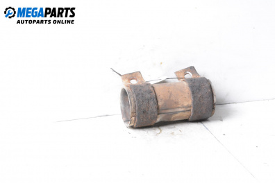 Tobă de eșapament for Renault Megane Scenic (10.1996 - 12.2001) 1.6 16V (JA0B, JA04, JA11), 107 hp