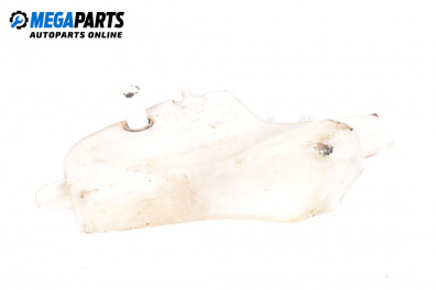 Rezervor spălător parbriz for Renault Megane Scenic (10.1996 - 12.2001)