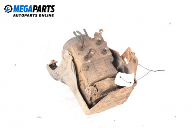 ABS for Renault Megane Scenic (10.1996 - 12.2001) 1.6 16V (JA0B, JA04, JA11)