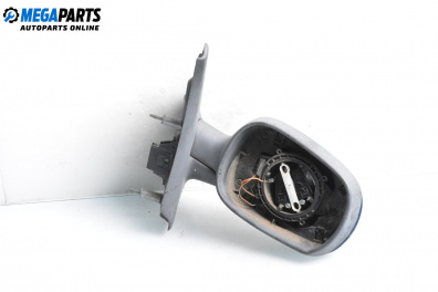 Oglindă for Renault Megane Scenic (10.1996 - 12.2001), 5 uși, monovolum, position: dreapta