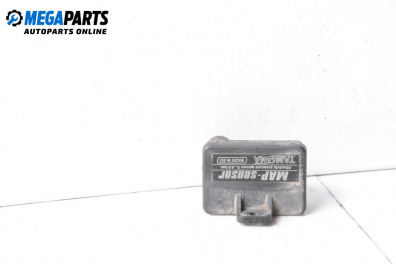 MAP sensor for Renault Megane Scenic (10.1996 - 12.2001)