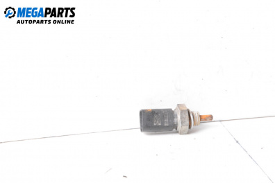 Fuel pressure sensor for Renault Megane Scenic (10.1996 - 12.2001)