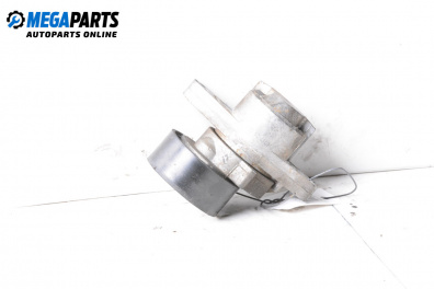 Rolă de tensionare curea for Renault Megane Scenic (10.1996 - 12.2001) 1.6 16V (JA0B, JA04, JA11), 107 hp