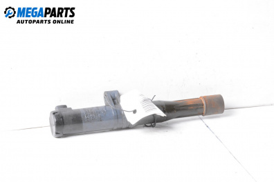 Ignition coil for Renault Megane Scenic (10.1996 - 12.2001) 1.6 16V (JA0B, JA04, JA11), 107 hp