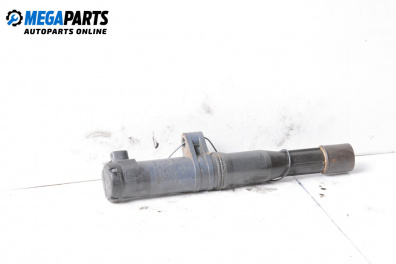 Ignition coil for Renault Megane Scenic (10.1996 - 12.2001) 1.6 16V (JA0B, JA04, JA11), 107 hp