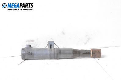 Ignition coil for Renault Megane Scenic (10.1996 - 12.2001) 1.6 16V (JA0B, JA04, JA11), 107 hp