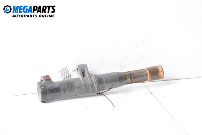 Ignition coil for Renault Megane Scenic (10.1996 - 12.2001) 1.6 16V (JA0B, JA04, JA11), 107 hp