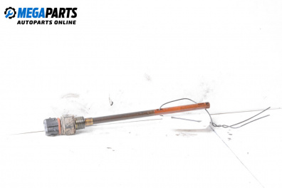 Senzor nivel ulei for Renault Megane Scenic (10.1996 - 12.2001)