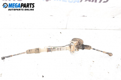 Casetă de direcție hidraulică for Renault Megane Scenic (10.1996 - 12.2001), monovolum