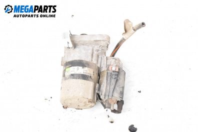 Demaror for Renault Megane Scenic (10.1996 - 12.2001) 1.6 16V (JA0B, JA04, JA11), 107 hp