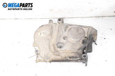 Capac curea de distribuție for Renault Megane Scenic (10.1996 - 12.2001) 1.6 16V (JA0B, JA04, JA11), 107 hp