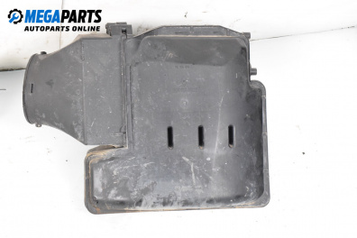 Capac de plastic for Renault Megane Scenic (10.1996 - 12.2001), 5 uși, monovolum