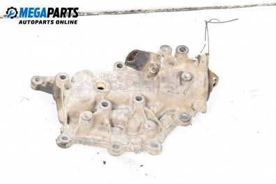 Suport de aluminiu pentru motor for Renault Megane Scenic (10.1996 - 12.2001) 1.6 16V (JA0B, JA04, JA11), 107 hp