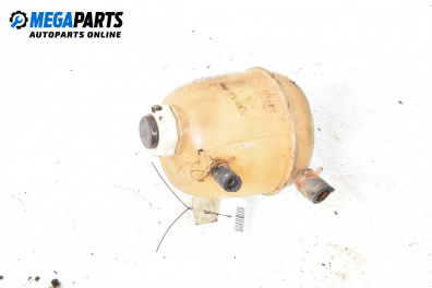 Rezervor lichid de răcire for Renault Megane Scenic (10.1996 - 12.2001) 1.6 16V (JA0B, JA04, JA11), 107 hp