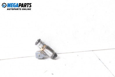 Benzineinspritzdüse for Renault Megane Scenic (10.1996 - 12.2001) 1.6 16V (JA0B, JA04, JA11), 107 hp