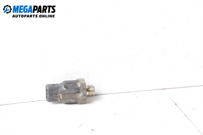 Senzor presiune ulei for Renault Megane Scenic (10.1996 - 12.2001)