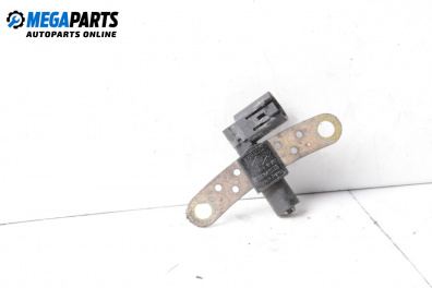 Senzor for Renault Megane Scenic (10.1996 - 12.2001)