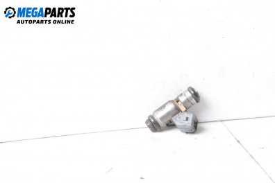 Benzineinspritzdüse for Renault Megane Scenic (10.1996 - 12.2001) 1.6 16V (JA0B, JA04, JA11), 107 hp