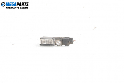 Senzor airbag for Mazda 6 Station Wagon I (08.2002 - 12.2007), № GJ6A57K1X