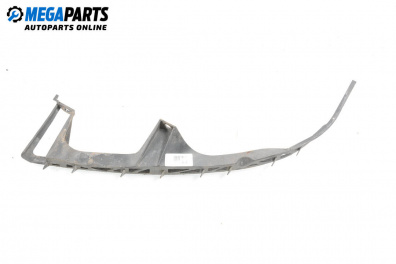 Suport bară de protecție for Mazda 6 Station Wagon I (08.2002 - 12.2007), combi, position: stânga - fața