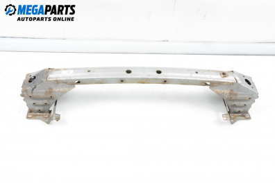 Armătură bară de protecție for Mazda 6 Station Wagon I (08.2002 - 12.2007), combi, position: fața