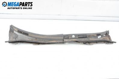 Capac sub ștergătoare for Mazda 6 Station Wagon I (08.2002 - 12.2007), 5 uși, combi