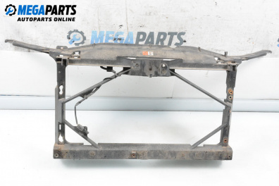 Armătură faţă for Mazda 6 Station Wagon I (08.2002 - 12.2007), combi