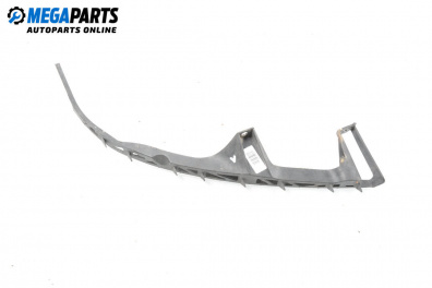 Suport bară de protecție for Mazda 6 Station Wagon I (08.2002 - 12.2007), combi, position: dreaptă - fața
