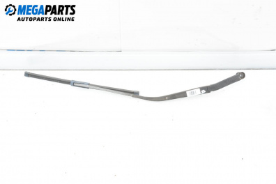 Braț ștergătoare parbriz for Mazda 6 Station Wagon I (08.2002 - 12.2007), position: dreapta