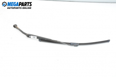Braț ștergătoare parbriz for Mazda 6 Station Wagon I (08.2002 - 12.2007), position: stânga