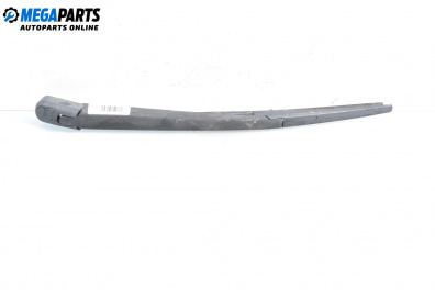 Braț ștergător lunetă for Mazda 6 Station Wagon I (08.2002 - 12.2007), position: din spate