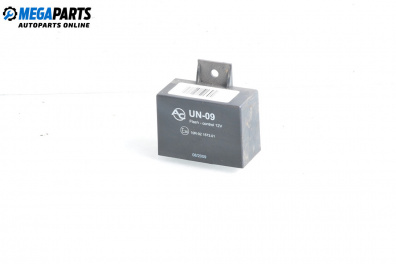 Releu for Mazda 6 Station Wagon I (08.2002 - 12.2007) 2.0