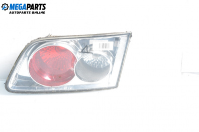 Stop interior for Mazda 6 Station Wagon I (08.2002 - 12.2007), combi, position: dreapta