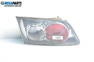 Stop interior for Mazda 6 Station Wagon I (08.2002 - 12.2007), combi, position: stânga