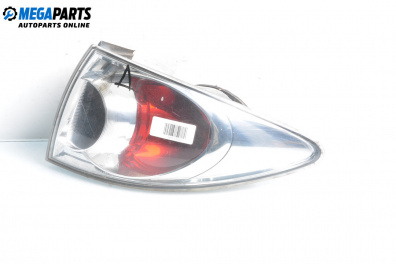 Stop for Mazda 6 Station Wagon I (08.2002 - 12.2007), combi, position: dreapta