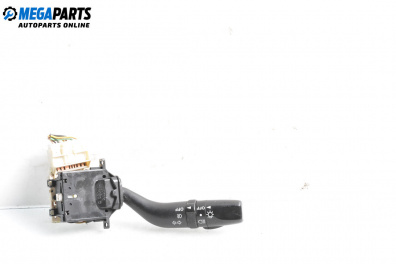 Manetă lumini for Mazda 6 Station Wagon I (08.2002 - 12.2007)