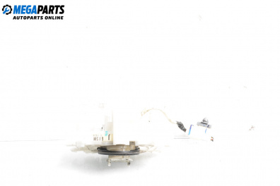 Fuel pump for Mazda 6 Station Wagon I (08.2002 - 12.2007) 2.0, 141 hp