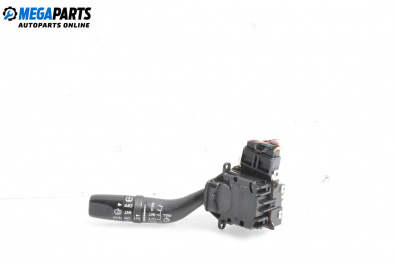 Manetă ștergătoare for Mazda 6 Station Wagon I (08.2002 - 12.2007)